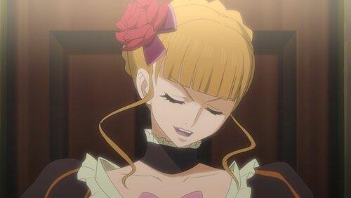 Back Rank Mate Back Rank Mate