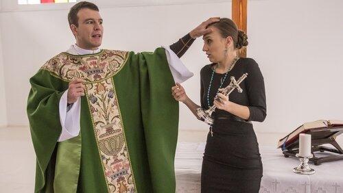 Az új Szilvi Az új Szilvi