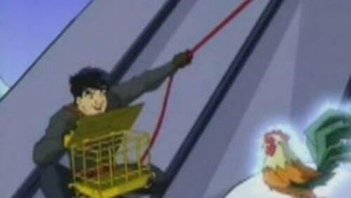 When Pigs Fly When Pigs Fly