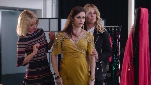 Aflevering 7 Aflevering 7
