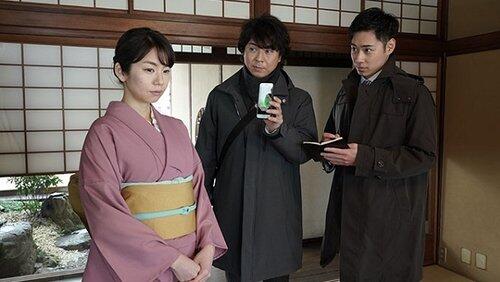 Episode 9 Episode 9