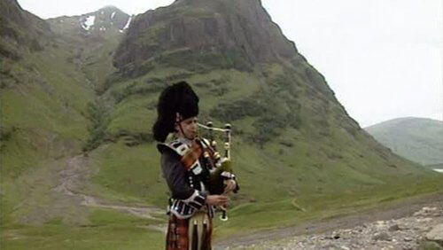 Scotland's Islands and Highlands Scotland's Islands and Highlands