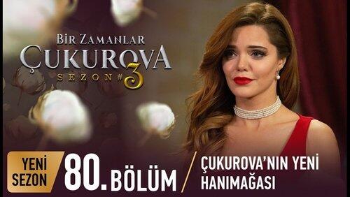 80. Bölüm 80. Bölüm