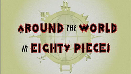 Armagedroid Armagedroid