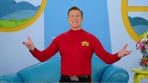 Hello, Everyone! Hello, Everyone!