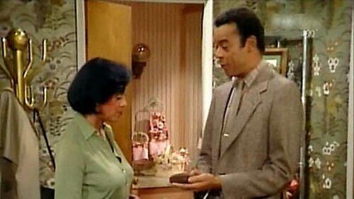 How Not to Marry a Millionaire How Not to Marry a Millionaire