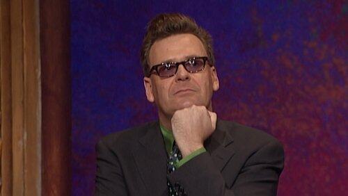 Greg Proops Greg Proops