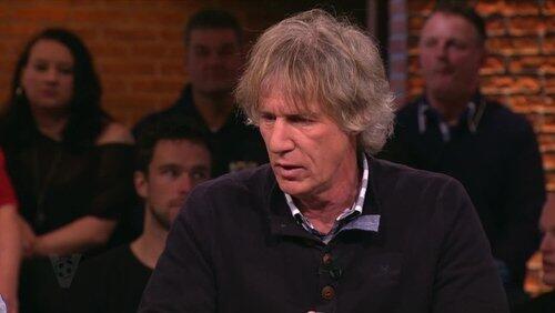 Aflevering 4 Aflevering 4