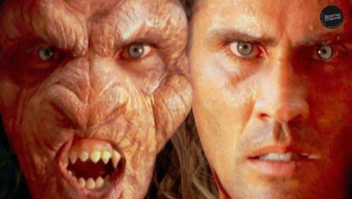 Tarzan and the Shadow of Anger Tarzan and the Shadow of Anger
