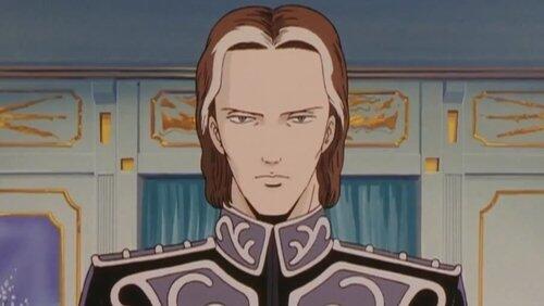 Cold, Clear, Cybernetic Eyes Cold, Clear, Cybernetic Eyes