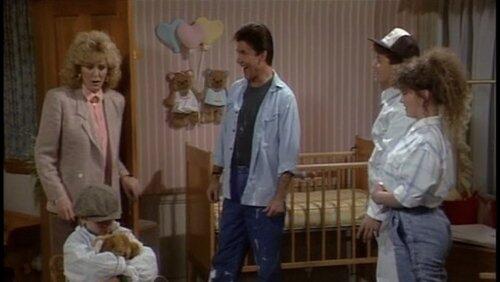Bringing Up Baby Bringing Up Baby