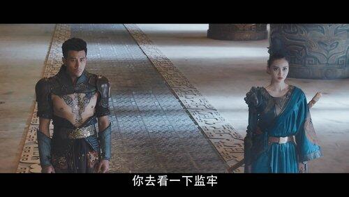 Episode 11 Episode 11