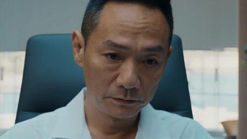 Episode 15 Episode 15