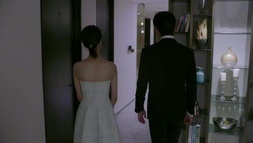 Episode 20 Episode 20