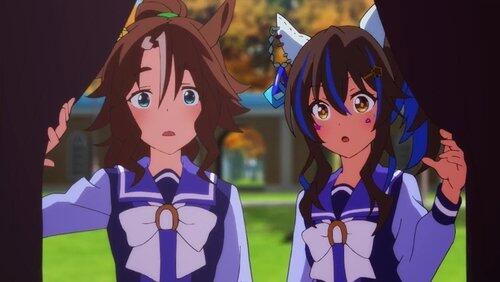 Together Together