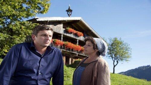 Der bessere Tod Der bessere Tod