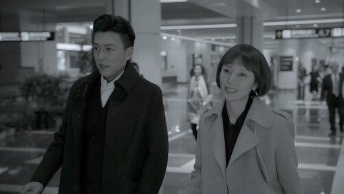 第22集 第22集