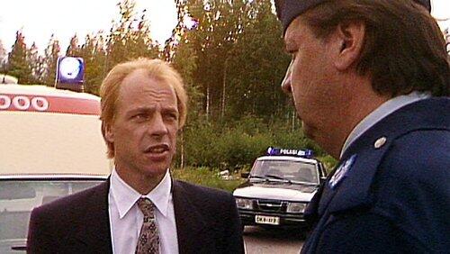 Tulevaisuus vaakalaudalla Tulevaisuus vaakalaudalla