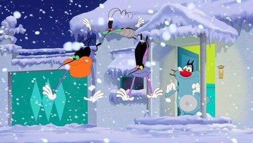 Christmas Spirit Christmas Spirit