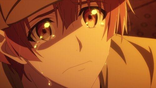 Discord Bleeding Through Discord Bleeding Through