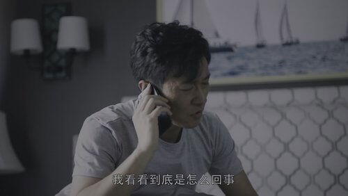 Episode 29 Episode 29