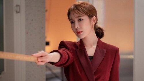 Episode 11 Episode 11