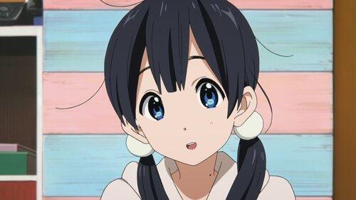 That Girl is the Cute Daughter of a Mochi Shop Owner That Girl is the Cute Daughter of a Mochi Shop Owner