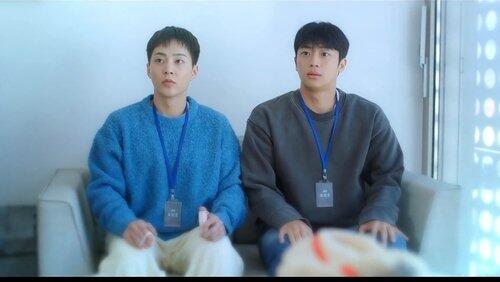 Episode 4 Episode 4