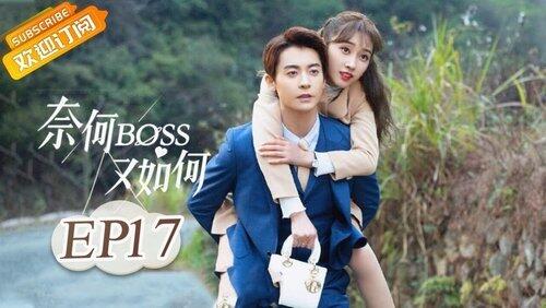 Episode 17 Episode 17