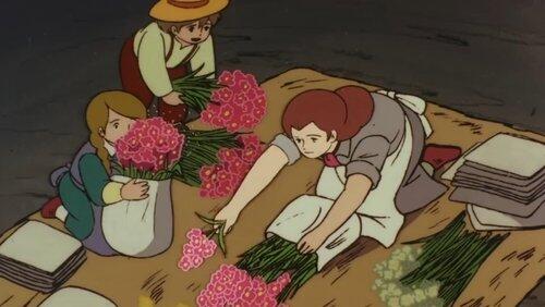 Hothouse of Happiness Hothouse of Happiness