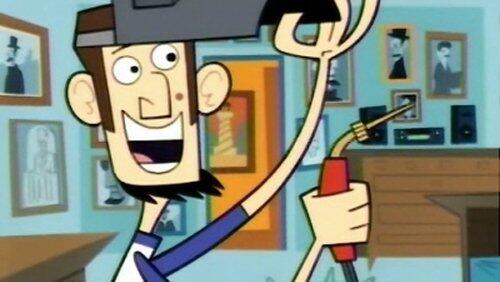 Makeover, Makeover, Makeover: The Makeover Episode Makeover, Makeover, Makeover: The Makeover Episode
