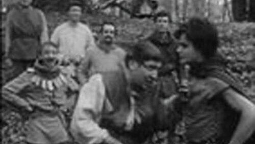 Le trésor du Prince Le trésor du Prince