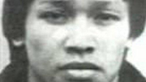 Jean-Claude Bonnal, Le « Chinois » Jean-Claude Bonnal, Le « Chinois »