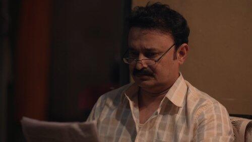Bijlee Ka Bill Bijlee Ka Bill