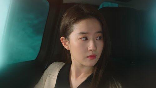Episode 9 Episode 9