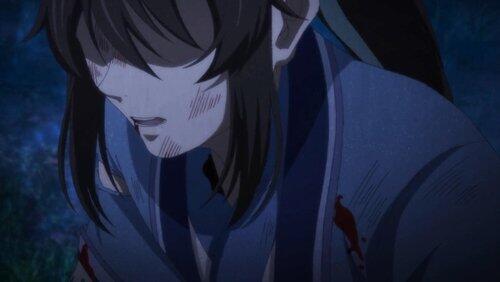 Episode 14 Episode 14
