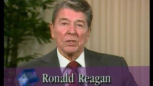 Freedom and Prosperity Freedom and Prosperity