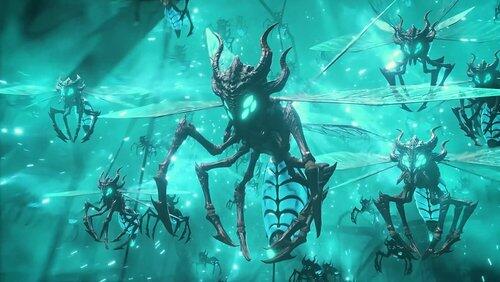 Episode 11 Episode 11