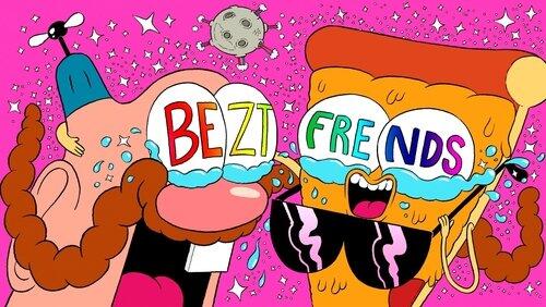 Bezt Friends Bezt Friends