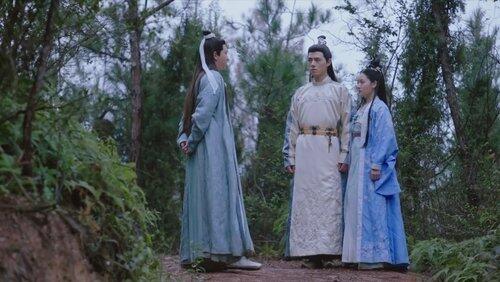 Episode 15 Episode 15