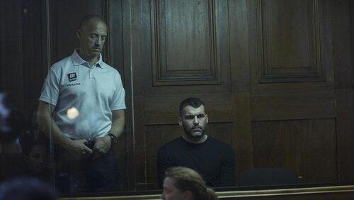 Épisode 1