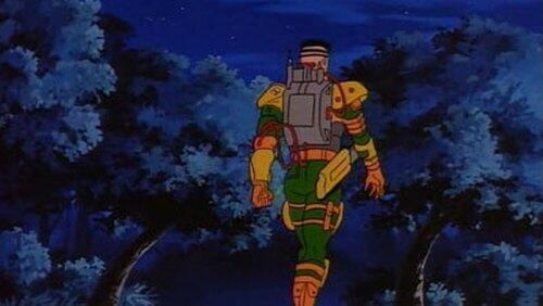 Target: Earth (Veil of Doom 1) Target: Earth (Veil of Doom 1)