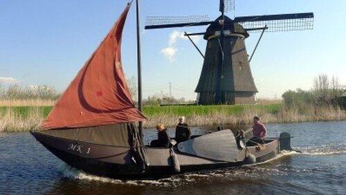 Netherlands Netherlands