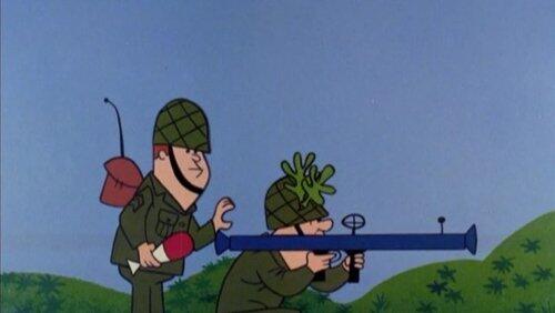 War Games War Games