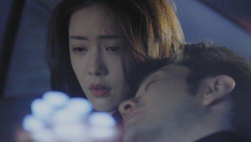 Episode 17 Episode 17