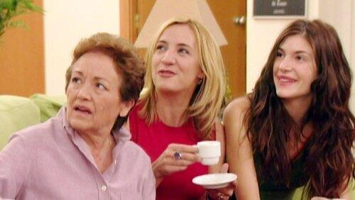 La gran familia La gran familia
