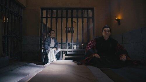 Episode 12 Episode 12