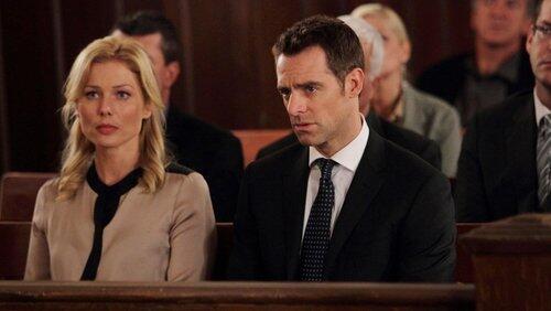 Inquest Inquest