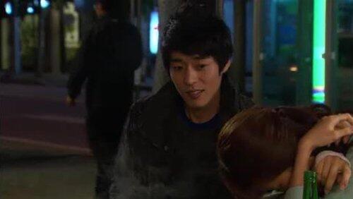 Episode 17 Episode 17