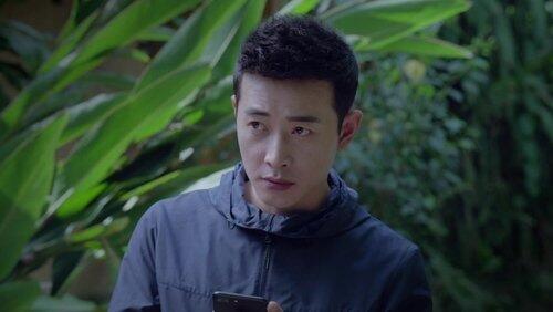 Episode 40 Episode 40
